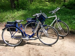 Killikus&reg; Fotographie